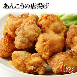 񂱂̓g 1kg ӂƂ炩ĤȂɍLA߂g  񂱂 ARE 炠 e Ɩp Ⓚ