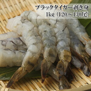 ubN^CK[ ނ 1kg 120`130 ނCV  CV ƐԂF̗ǂ̃ubN^CK[̐ނ Ⓚ yVLO1