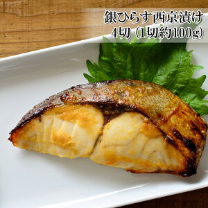 Y Ђ炷 Ђ 400g Ⓚ  ܂ ٓ
