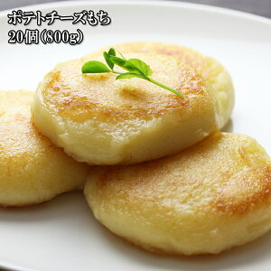 [ǂł5iő] |eg`[Y 20yyV1ʁzkCYႪgp J}x[`[Y   y悠zⓀ