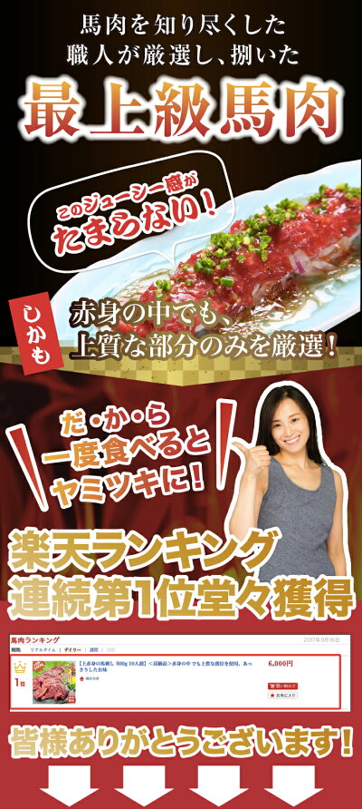 送料無料【馬刺し上スジミ1kg25人前】<高級品>上質な部位を使用deあっさりしたお味と歯ごたえにご満足いただけます(6〜8袋の小分け)【桜肉刺身】【冷凍】【父の日のギフトに】【お中元】