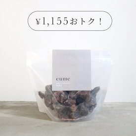 【公式】【大容量】 クォーツバスソルト イウミー ルビー 840g バスソルト 無添加 岩塩 天然 入浴剤 入浴料 天然岩塩 ヒマラヤ岩塩 温活 冷え性 むくみケア お風呂 バスグッズ ギフト プレゼント イウミー 送料無料
