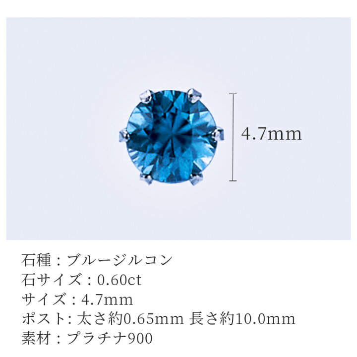 楽天市場】【大決算セール！15%OFFクーポン配布中！】【20日(木)0時 