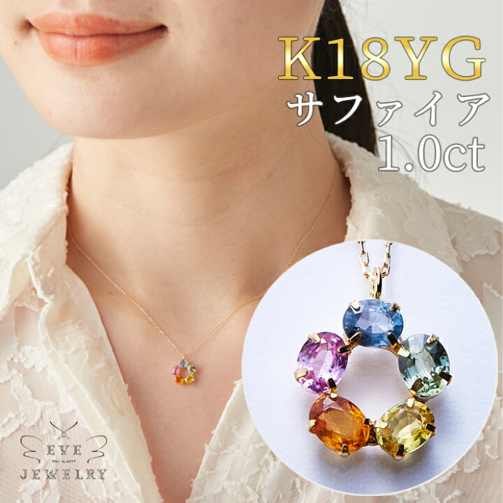 楽天市場】【開始28時間限定！セール価格から10%OFFクーポン！】【9日 