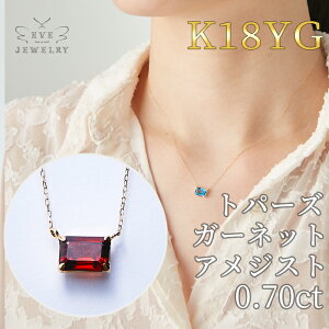 y5%OFFN[|Izy16()2359}fIz K[lbg AWXg lbNX K18 ꗱ lbNX fB[X 1 2 11 a VR `F[ J[Xg[  Mtg JW