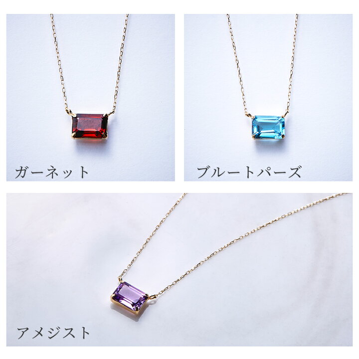 楽天市場】【お買い物マラソン限定15%OFFクーポン！】【24日(金)20時 