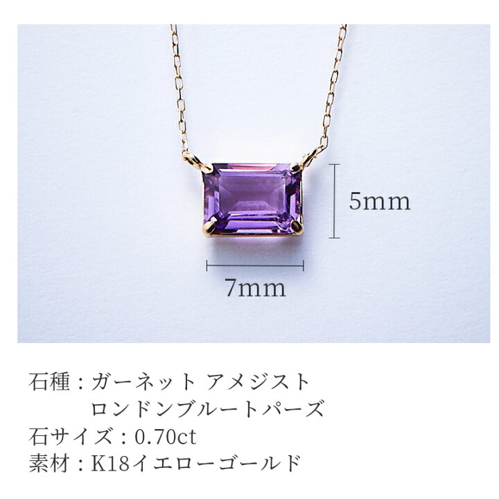 楽天市場】【お買い物マラソン限定15%OFFクーポン！】【24日(金)20時 