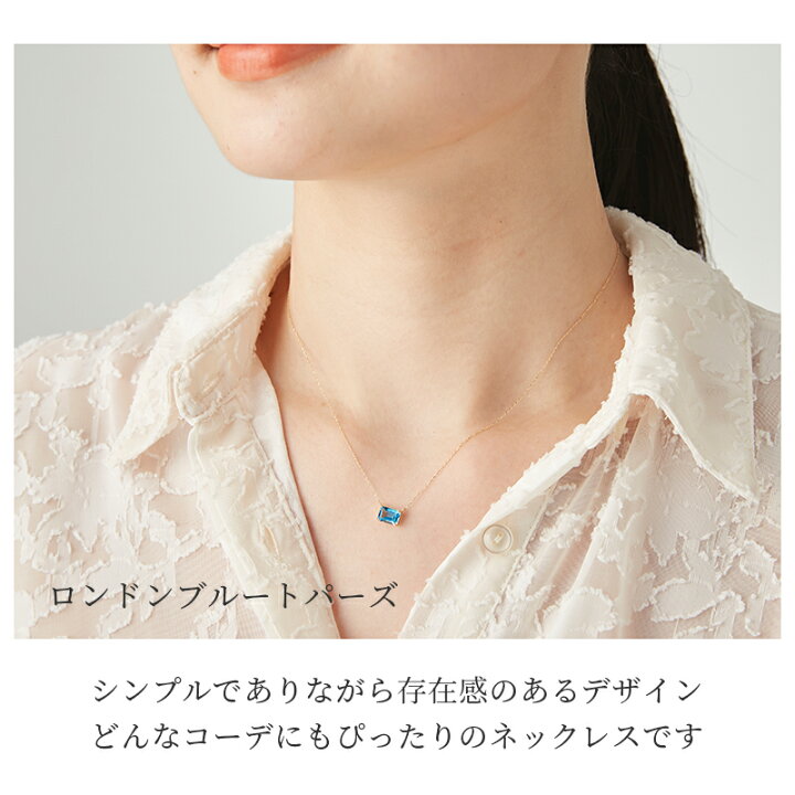 楽天市場】【お買い物マラソン限定15%OFFクーポン！】【24日(金)20時 