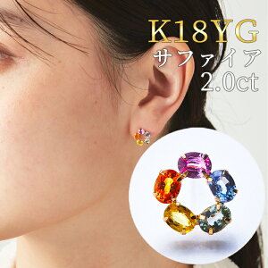 yJn4ԌIZ[i炳10%OFFIzy12/4()20JnIz Tt@CA sAX 18k S[h ꗱsAX sNTt@CA X^bh X^bhsAX a 9 fB[X VR