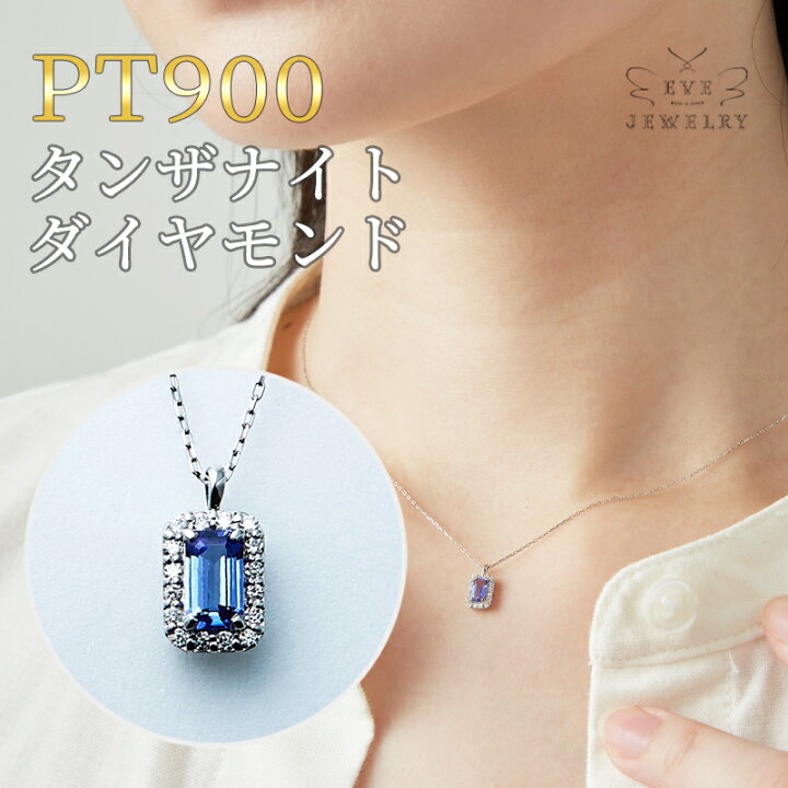 楽天市場】【ブラックフライデー限定15%OFFクーポン！】【20日(木)20時  