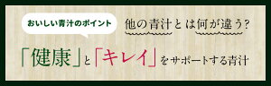 おいしい青汁(30包)【送料無料・代引き手数料無料】鮮度と栄養バランスにこだわった大麦若葉・熊笹・ローヤルゼリーを使用☆【エバーライフ】青汁国産青汁ヒアルロン酸青汁熊笹あおじる(贈り物ギフトプレゼント食物繊維抹茶)福袋健康食品福袋初売り