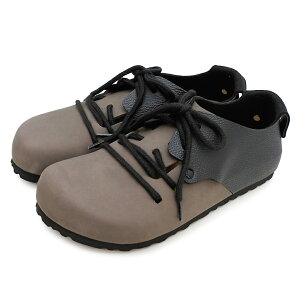 [XAbvV[Y fB[X RtH[gV[Y  C JWA ؂ ₷ RC tbg L WCEH[J[ S8F Joy Walker 110 | ubN uE lCr[ 