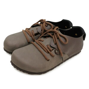 y10%OFF&300~N[|z [XAbvV[Y fB[X RtH[gV[Y  C JWA ؂ ₷ RC tbg L WCEH[J[ S8F Joy Walker 110 | u