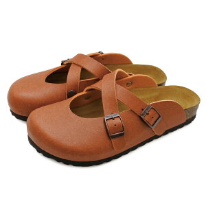 T{T_ fB[X RtH[gT_ WCEH[J[ Joy Walker  ؂ ₷ L NXxg tbg \tgtbgxbh S5F 112 | ubN uE L