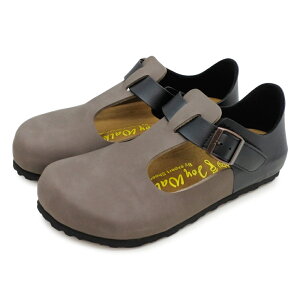 T�X�g���b�v�V���[�Y ���f�B�[�X �R���t�H�[�g�V���[�Y ������� �C �؂��� �����₷�� �x���g �t���b�g �W���C�E�H�[�J�[ �\�t�g�t�b�g�x�b�h �S6�F Joy Walker 136 | �L������ �u���E�� �u��