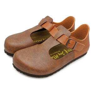 TXgbvV[Y fB[X RtH[gV[Y  C ؂ ₷ xg tbg WCEH[J[ \tgtbgxbh S6F Joy Walker 136 | L uE u