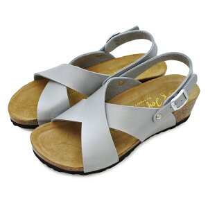 RtH[gT_ fB[X T_  q[ NXxg EGbW\[ obNXgbv ɂ r WCEH[J[ \tgtbgxbh {vXG[hC\[ S