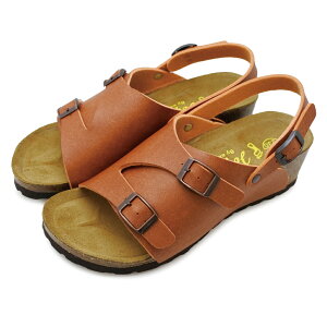 RtH[gT_ fB[X T_  q[ _uXgbv EGbW\[ obNXgbv ɂ r WCEH[J[ \tgtbgxbh {vXG[hC\[