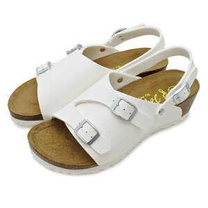 y500~OFFN[|z RtH[gT_ fB[X T_  q[ _uXgbv EGbW\[ obNXgbv ɂ r WCEH[J[ \tgtbgxbh {