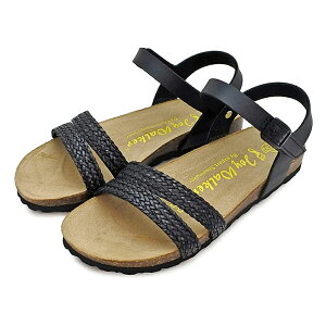 �y�X�[�p�[SALE 10%OFF& �N�[�|���z �y�����z �R���t�H�[�g�T���_�� ���f�B�[�X �T���_�� �W���C�E�H�[�J�[ Joy Walker �؂��� �����₷�� ���t�B�A�x���g �o�b�N�X�g���b�v �t���b�g ���ɂ�
