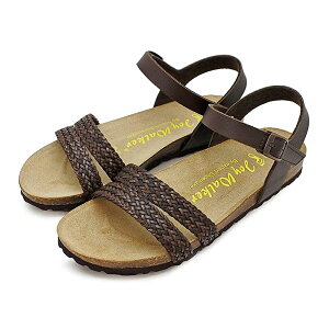 y500~OFFN[|z RtH[gT_ fB[X T_ WCEH[J[ Joy Walker ؂ ₷ tBAxg obNXgbv tbg ɂ \tgtbgxbh