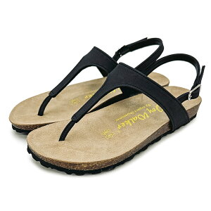 gOT_ RtH[gT_ fB[X TXgbv T_ WCEH[J[ Joy Walker ؂ ₷ obNXgbv tbg ɂ \tgtbgxbh {vX