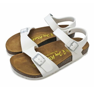 y500~OFFN[|z RtH[gT_ fB[X T_WCEH[J[ Joy Walker ؂ ₷ tbg obN Xgbv ɂ \tgtbgxbh {vXG[hC