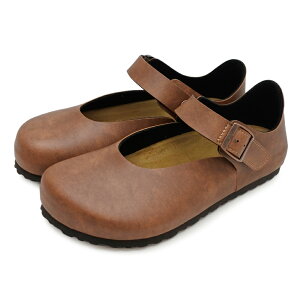 JWAV[Y fB[X RtH[gV[Y  C ₷ L tBbg xg Xgbv tbg WCEH[J[ \tgtbgxbh Joy Walker 179 | ubN u