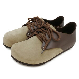 [XAbvV[Y fB[X RtH[gV[Y  C ؂ ₷ L RC tbg WCEH[J[ \tgtbgxbh S4F Joy Walker 225 | ubN uE 