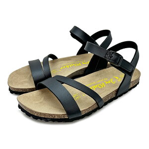 RtH[gT_ fB[X T_ WCEH[J[ Joy Walker ؂ ₷ 2{xg obNXgbv tbg ɂ \tgtbgxbh {vXG[hC\[ 