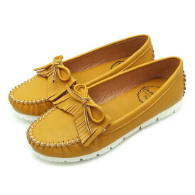 【50％OFF】 モカシン レディース コンフォートシューズ 公式ショップ ジョイウォーカープラス JoyWalkerPlus B102 WHITESOLE Moccasin Comfort Shoes 低反発インソール リラックス ふかふか おしゃれ|靴 シューズ くつ カジュアルシューズ 春 夏 コーデ