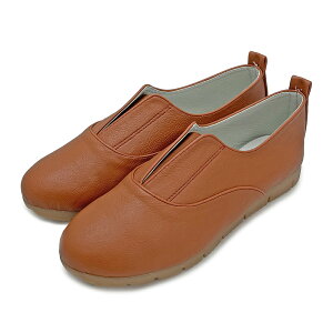 Xb| fB[X Z^[SA RtH[gV[Y S  ؂ ₷ tbg WCEH[J[vX S3F Joy Walker Plus BO106 | zCg ubN L 