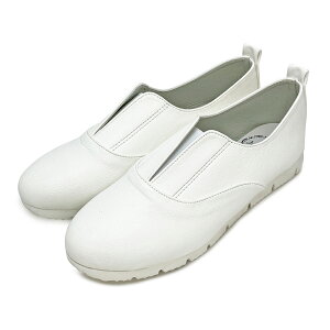 y10%OFF&300~N[|z Xb| fB[X Z^[SA RtH[gV[Y S  ؂ ₷ tbg WCEH[J[vX S3F Joy Walker Plus BO106 | zCg 