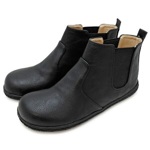 TChSA fB[X V[gu[c RtH[gu[c  C ؂ ₷ tbg WCEH[J[vX ᔽC\[ S3F Joy Walker Plus CA153 | ubN uE