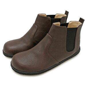 TChSA fB[X V[gu[c RtH[gu[c  C ؂ ₷ tbg WCEH[J[vX ᔽC\[ S3F Joy Walker Plus CA153 | ubN uE