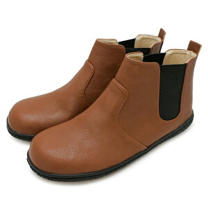 TChSA fB[X V[gu[c RtH[gu[c  C ؂ ₷ tbg WCEH[J[vX ᔽC\[ S3F Joy Walker Plus CA153 | ubN uE