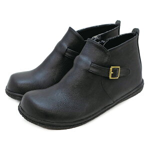 xgu[c fB[X V[gu[c  C ؂ ₷ tbg WCEH[J[vX ᔽC\[ S3F Joy Walker Plus CA156 | ubN uE ̎q 20 30 4