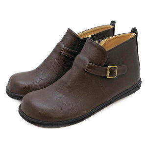 xgu[c fB[X V[gu[c  C ؂ ₷ tbg WCEH[J[vX ᔽC\[ S3F Joy Walker Plus CA156 | ubN uE ̎q 20 30 4