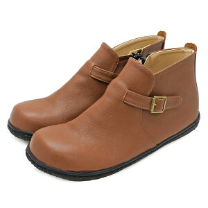 xgu[c fB[X V[gu[c  C ؂ ₷ tbg WCEH[J[vX ᔽC\[ S3F Joy Walker Plus CA156 | ubN uE ̎q 20 30 4