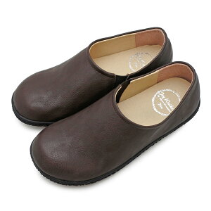 Xb| fB[X RtH[gV[Y WCEH[J[vX Joy Walker Plus  ꂢ C ؂ ₷ tbg ᔽC\[ S5F CA201 | ubN uE J