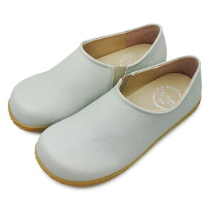 �y�X�[�p�[SALE 10%OFF& �N�[�|���z �y�����z �X���b�|�� ���f�B�[�X �R���t�H�[�g�V���[�Y �W���C�E�H�[�J�[�v���X Joy Walker Plus ������� ���ꂢ�� �C �؂��� �����₷�� �t���b�g �ᔽ���C