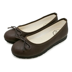 oGV[Y fB[X RtH[gV[Y pvX  C ؂ ₷ tbg { WCEH[J[vX S7F Joy Walker Plus CA202 | ubN uE bh l