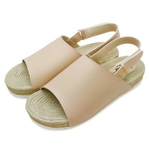 W[gT_ fB[X RtH[gT_ Vbv WCEH[J[vX Joy Walker Plus DS1004 }WbNe[v obNXgbv T_ 4Color |C V[Y  