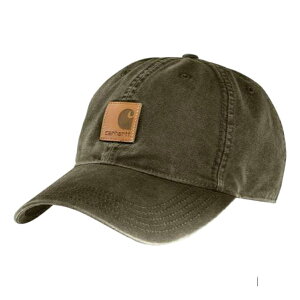 J[n[g Lbv carhartt cap odessa 100289 Y fB[X  }WbNe[v Lv W[ s Xg[g uE ubN A[~[O[ AXt@g lCr[  