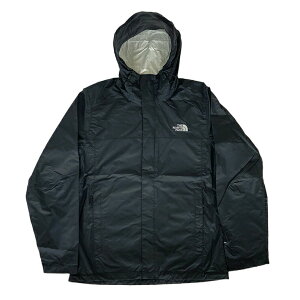 U m[XtFCX THE NORTH FACE WPbg x`[ 2 VENTURE 2 JACKET NF0A2VD3  lC Y jZbNX ubN lCr[ O[ bh g[v |x`[WPbg t H ~ AE^