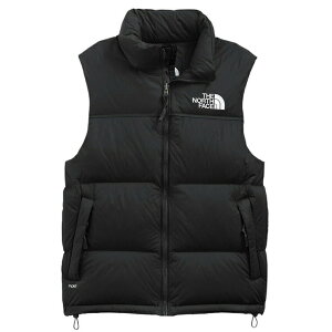U m[XtFCX THE NORTH FACE xXg 1996 RETRO NUPTSE VEST 1996 g kvV Y S NF0A3JQQ LE4 RECYCLED TNF BLACK ubN  O[X_E 700tBp[ _ExXg AE^[ AEghA 