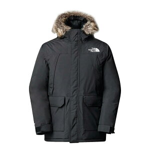U m[XtFCX THE NORTH FACE AE^[ M MCMURDO PARKA }N}[h p[J[ Y S NF0A5GJF JK3 ubN BLACK _EWPbg u] AEghA Lv W[ 