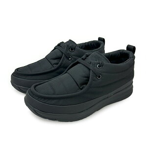 U m[XtFCX THE NORTH FACE [XAbv Nuptse Onbord WP Mocassin kvV I{[h EH[^[v[t JV Y S NF52372 CK R[fubN TNFubN R[fiC T