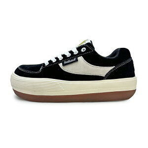 m[XEF[u northwave Xj[J[ Y fB[X GXvb\ ESPRESSO XG[h 90155005 [Jbg GREY O[ [XAbv  RC ЂC C V[Y north wave yV ʔ