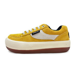 Xj[J[ Y fB[X northwave m[XEF[u ESPRESSO GXvb\ XG[h 90155005 [Jbg YELLOW CG[ [XAbv  RC ЂC C V[Y north wave yV ʔ